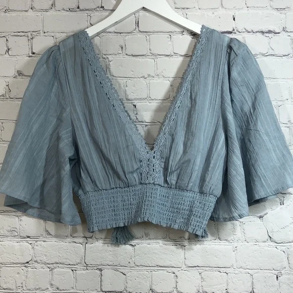 Timing top cropped - Picture 12 of 12